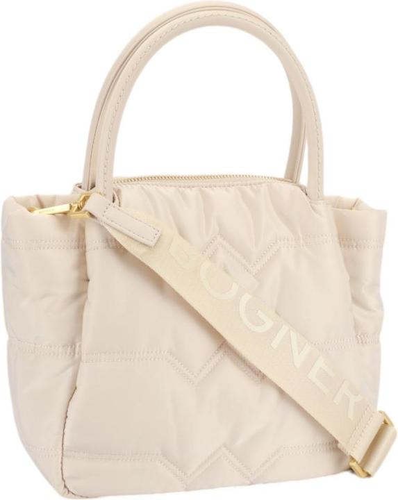 Produktbild Bogner Handtasche Wallis Tessuto Raja