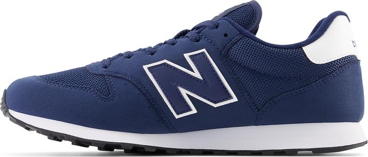 Produktbild New Balance GM500EN2 (42)