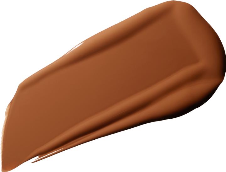 Image du produit MAC Cosmetics Correcteur longue durée Pro (TAILLE 50)