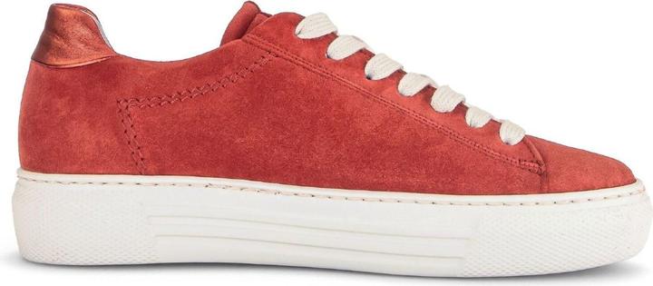 Image du produit Gabor Sneaker (40)
