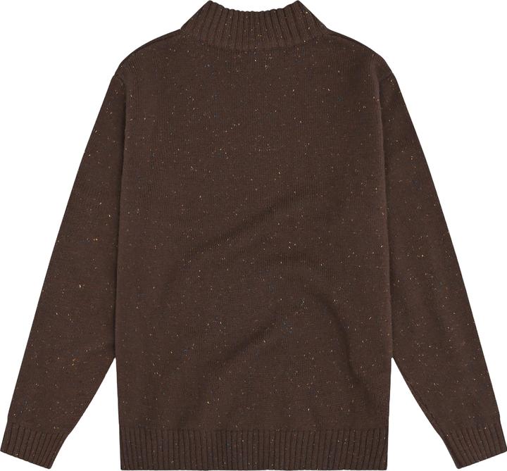 Produktbild Bavarian Caps Edelweiss Stricktroyer (XXL)