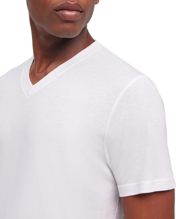 Actual product image Falke Herren (S)
