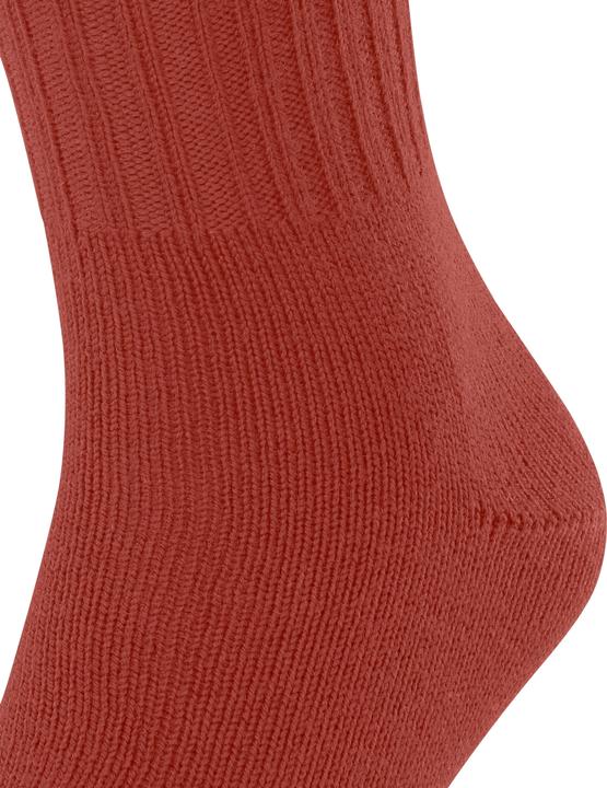 Produktbild Falke Nelson SO (Einzelpack, 43 - 46)