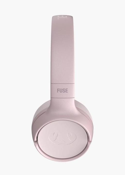 Image du produit Fresh'N Rebel Code Fuse (30 h, Sans fil)