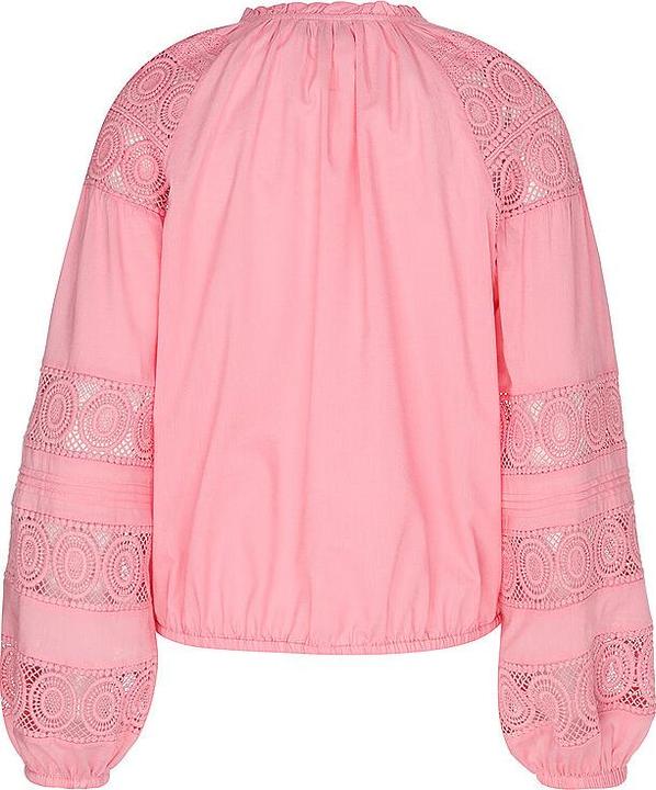 Produktbild Monari 409777 (42)