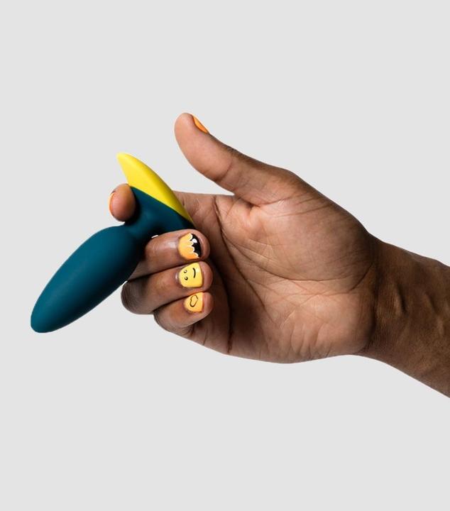 Image du produit Romp Bass