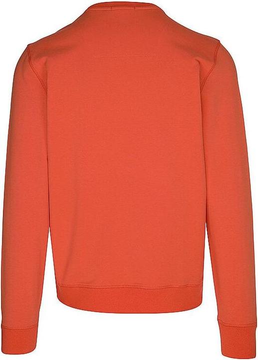 Produktbild Aeronautica Militare Sweater (M)