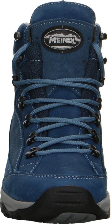 Produktbild Meindl Baltimore GTX (37.5)