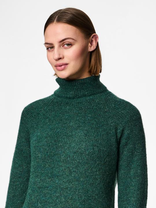 Immagine prodotto Pieces Abito in maglia PCELLEN (XS)