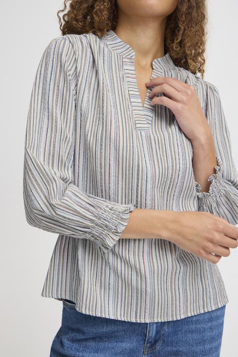 Immagine prodotto Pulz Jeans Shelly (XL)