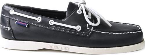 Immagine prodotto Sebago 430012 (50)