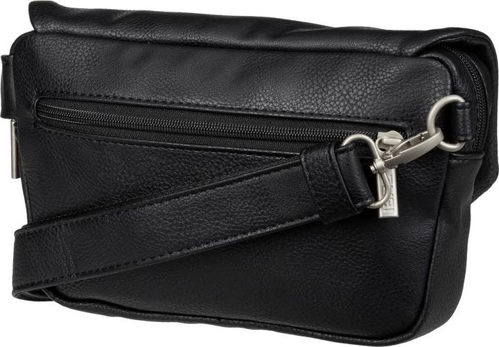 Immagine prodotto Zwei Bodybag Mademoiselle MH40