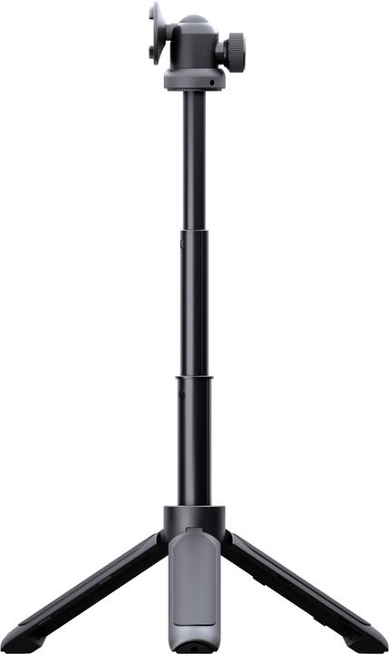 Produktbild Sp Connect Tripod Pole SPC+ schwarz