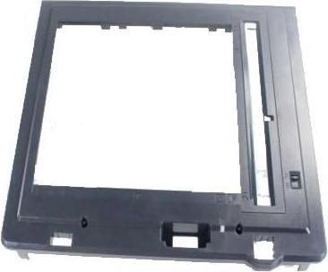 Actual product image Samsung Mea-Scan Upper Scx-5835Fn