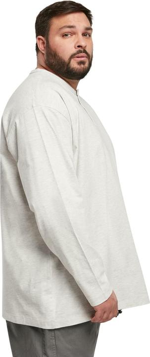 Produktbild Urban Classics Oversized Langarmshirt (L)
