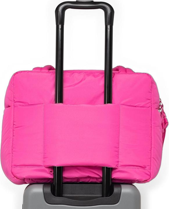 Produktbild Herschel Cloudform Duffle