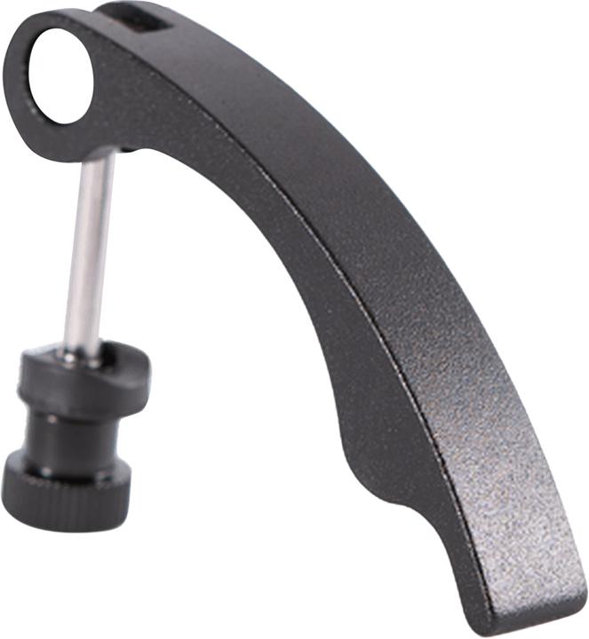 Actual product image Egret Quick release metal (PRO)