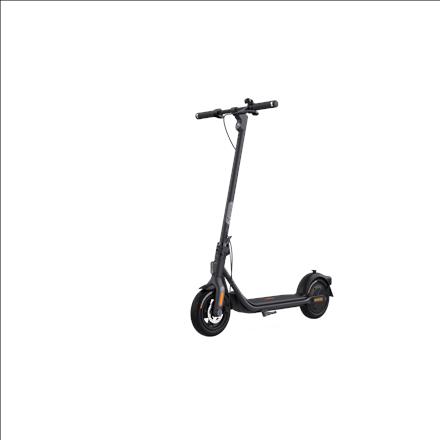Actual product image Segway-Ninebot F2E (25 km/h, 40 km, 400 W)