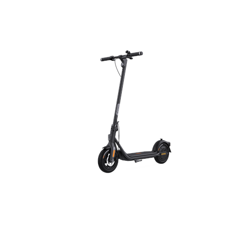 Immagine prodotto Segway-Ninebot F2E (25 km/h, 40 km, 400 W)