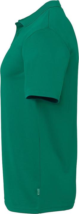 Actual product image Kempa POLO SHIRT Poly (XL)