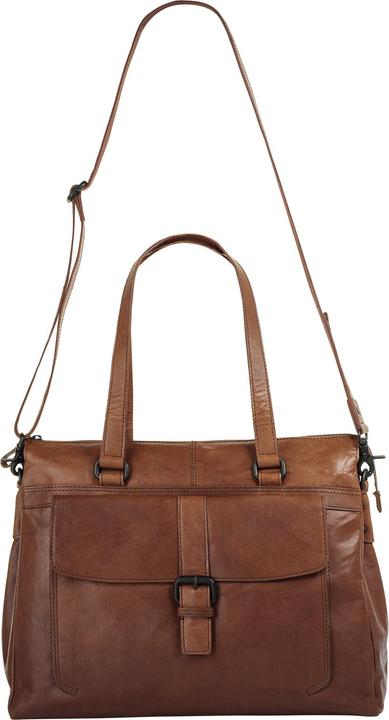 Immagine prodotto Spikes & Sparrow Shopper