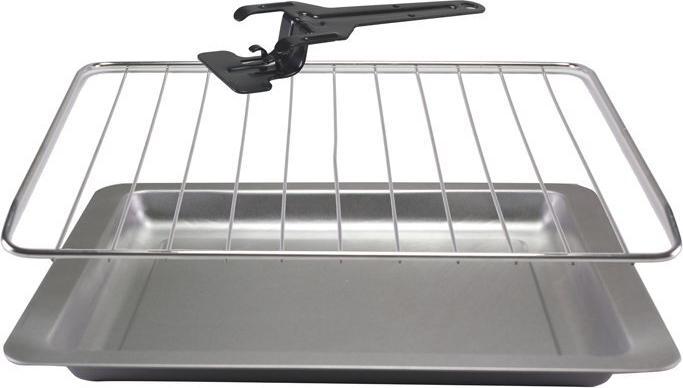 Actual product image Beper 90.883