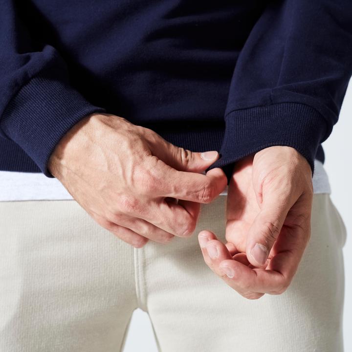 Actual product image Domyos 100 (XL)