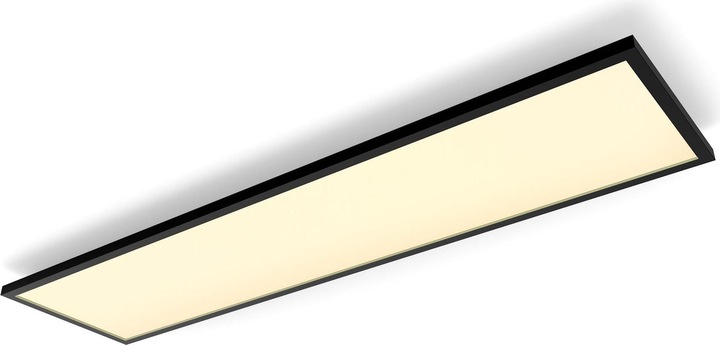 Philips Hue White Ambiance Aurelle