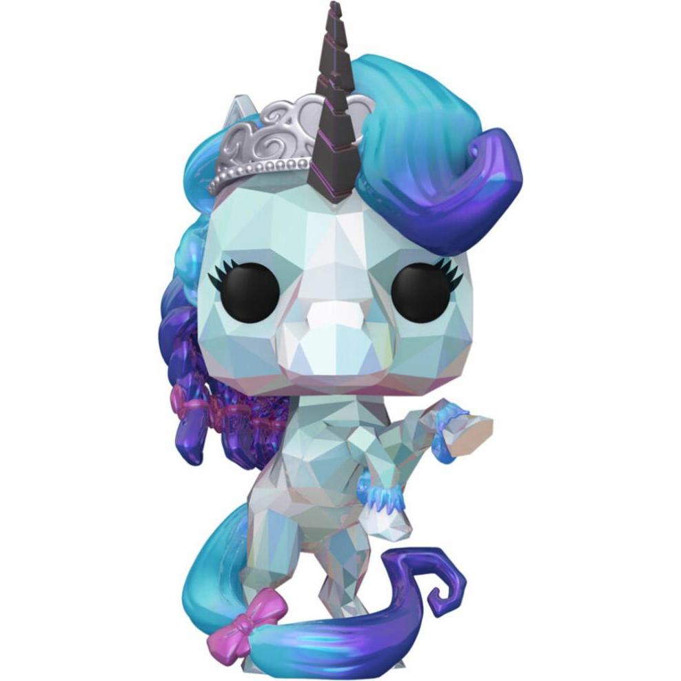 Funko Pop! Tiny Tina's Wonderlands : Butt Stallion (859)