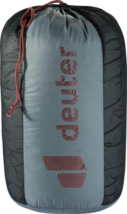Produktbild Deuter Astro Pro 400 (194 cm)