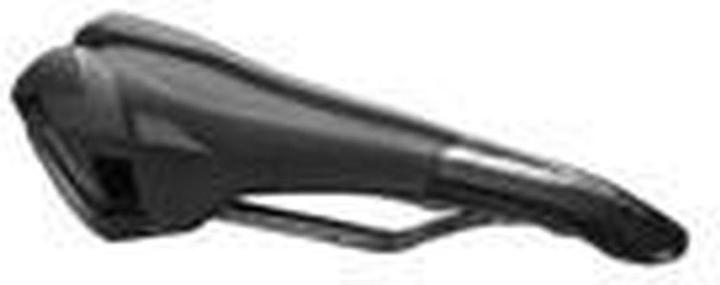 Produktbild Selle Italia X-LR Kit Carbonio Sattel