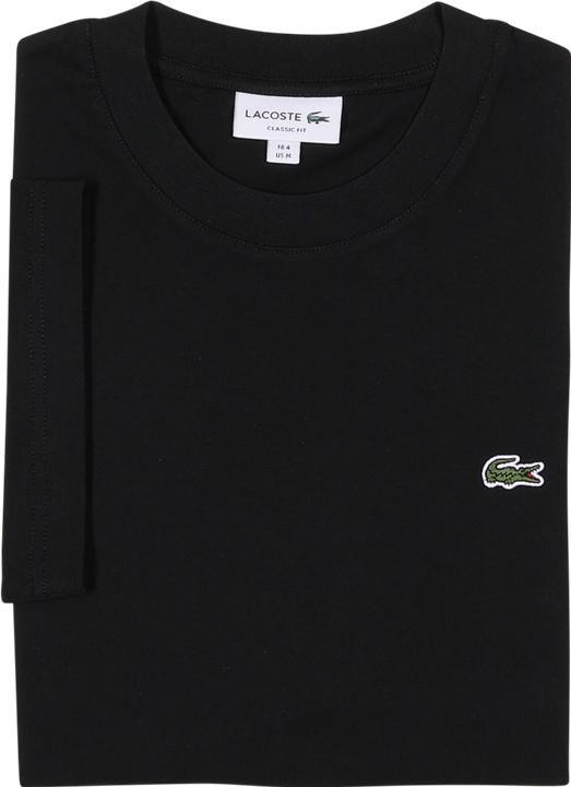 Actual product image Lacoste TH7318 (L)