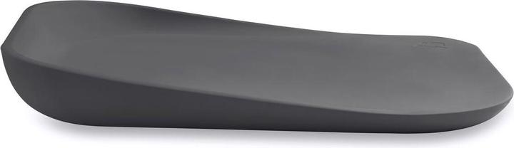 Actual product image Hauck Change N Clean (50 x 70 cm)
