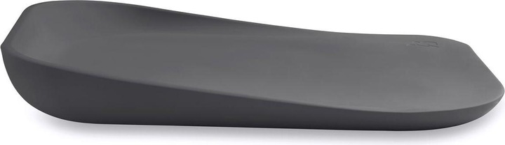 Actual product image Hauck Change N Clean (50 x 70 cm)