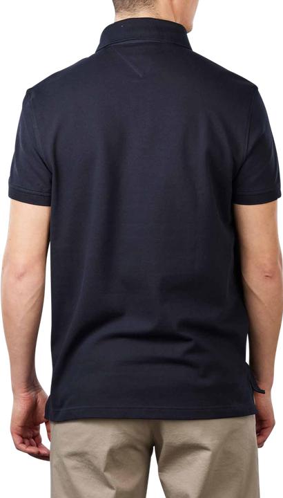 Actual product image Tommy Hilfiger 1985 Regular (S)