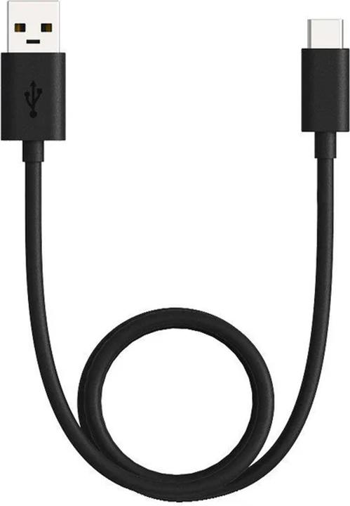 Produktbild Silva Explore 5 (700 lm)