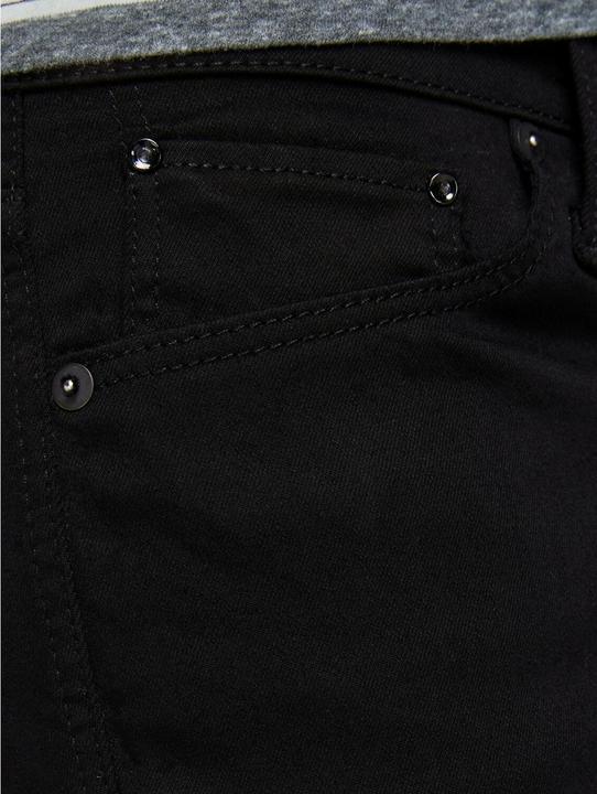 Produktbild Jack & Jones GLENN ICON JJ 177 50SPS Slim Fit Jeans (36)