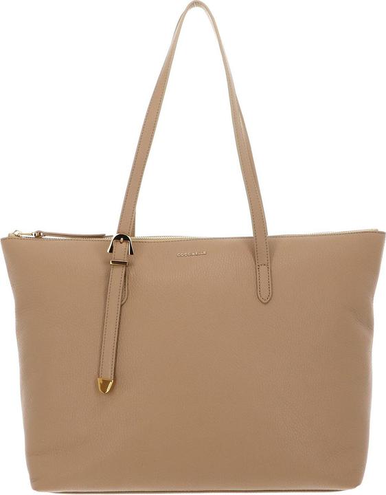 Produktbild Coccinelle Gleen Handbag