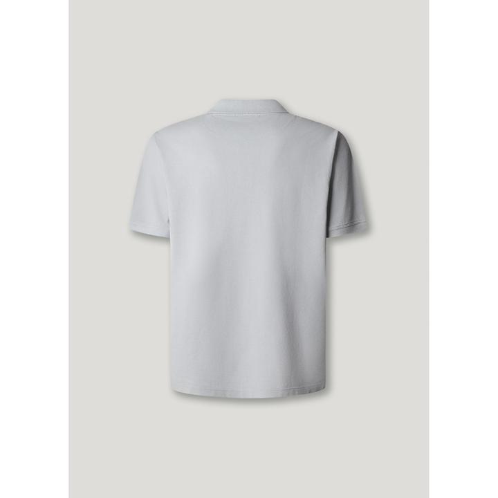 Immagine prodotto Pepe Jeans Oscar (M)