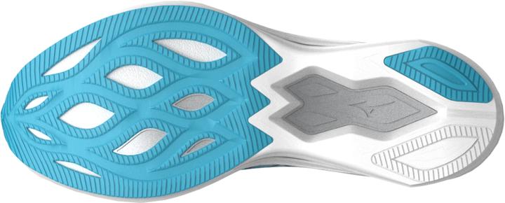 Immagine prodotto Mizuno Wave Rebellion Sonic 2 (42.5)