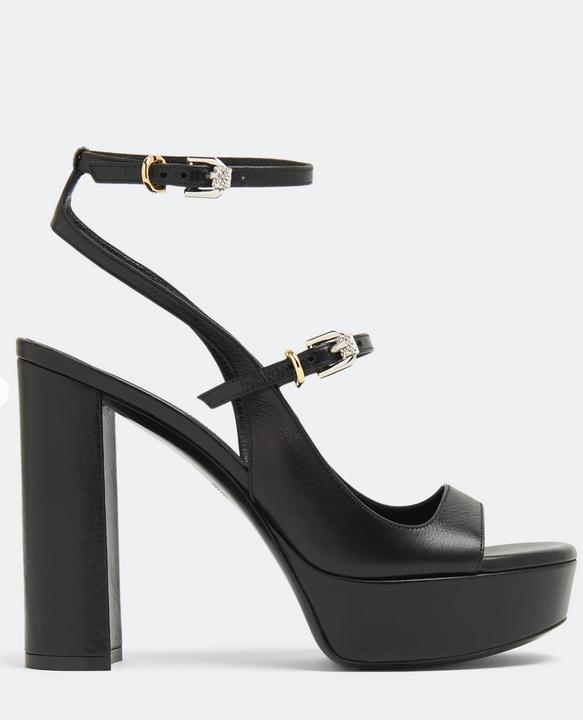 Actual product image Givenchy Sandals (40)