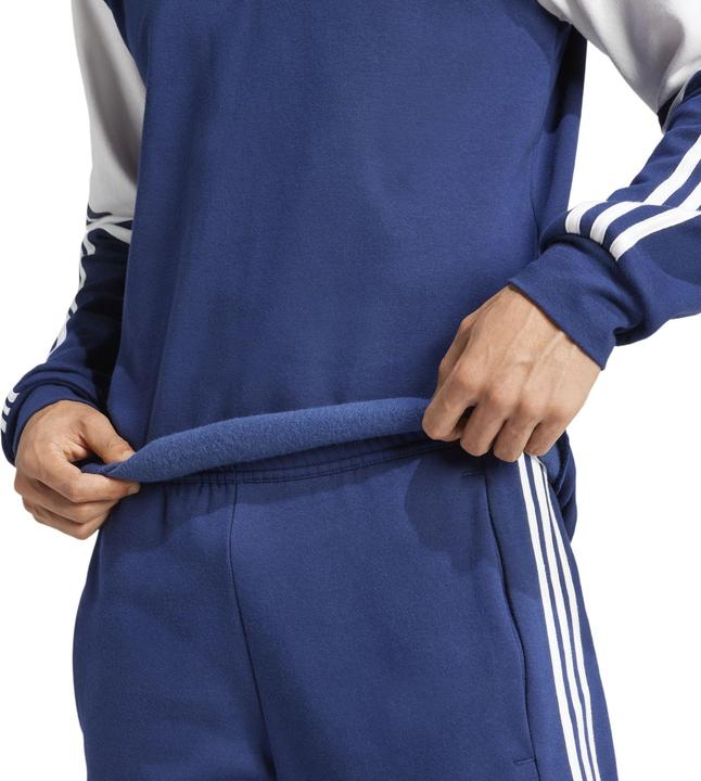 Produktbild adidas Squadra 25 SW CREW (XL)