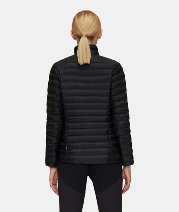 Image du produit Mammut Albula IN Jacket Women (M)