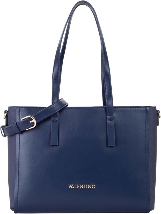 Immagine prodotto Valentino Sylvia Re Shopping Bag Blu