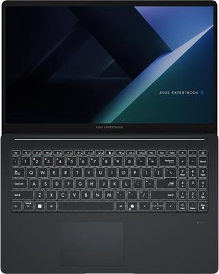 Immagine prodotto ASUS B1503CVA-S72234X I5-1334U GREY (15.59", Intel Core i5-1334U, 16 GB, 512 GB, CH)