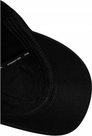 Image du produit Karl Lagerfeld Ikon Pin Cap