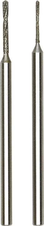 Actual product image Proxxon Twist drill (2.35 millimetres)