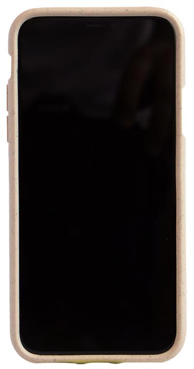 Actual product image Pela Eco Friendly (Apple iPhone 11)