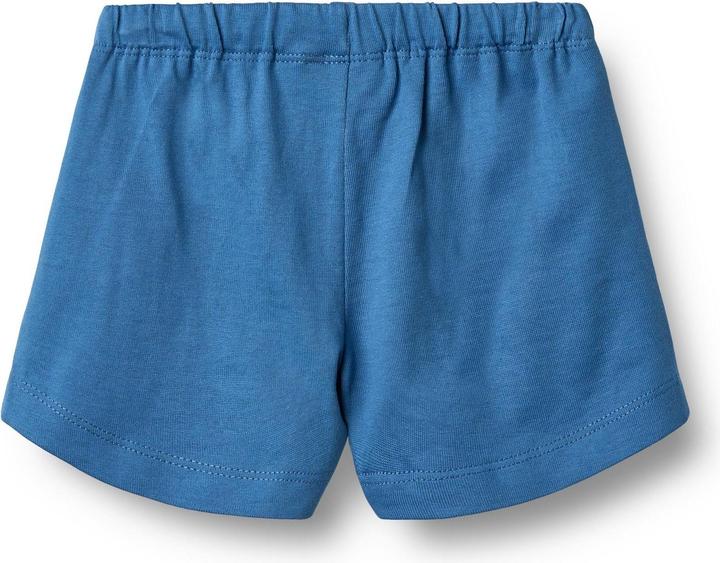 Image du produit Wheat Baby Shorts Vic (80)
