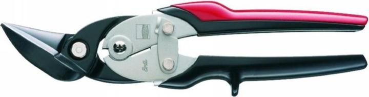 Image du produit Erdi Ciseaux Ideal L260mm 2K (260 mm)